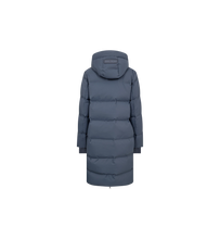 Load image into Gallery viewer, Nova Hope Down Coat
