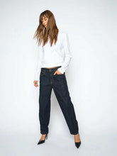 Load image into Gallery viewer, Mos Mosh Aymen Deluxe Jeans
