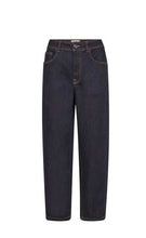 Load image into Gallery viewer, Mos Mosh Aymen Deluxe Jeans
