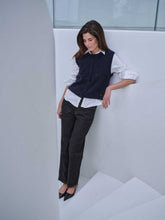 Load image into Gallery viewer, Mos Mosh Aymen Deluxe Jeans
