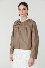 Load image into Gallery viewer, CELINE JACKET
