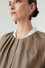 Load image into Gallery viewer, CELINE JACKET
