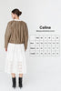 CELINE JACKET