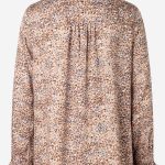 Load image into Gallery viewer, Pussy Bow Blouse
