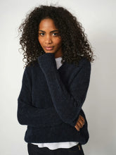 Load image into Gallery viewer, Thora V-Neck Knit
