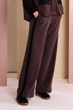 Load image into Gallery viewer, Wide Leg Trousers
