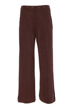 Load image into Gallery viewer, Wide Leg Trousers
