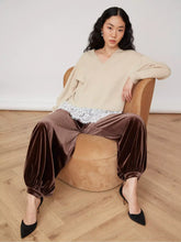 Load image into Gallery viewer, Jovanna Keziah Trousers
