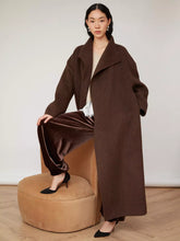 Load image into Gallery viewer, Jovanna Keziah Trousers

