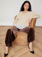 Load image into Gallery viewer, Jovanna Keziah Trousers
