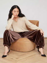 Load image into Gallery viewer, Jovanna Keziah Trousers
