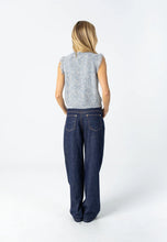 Load image into Gallery viewer, Coster knit vest
