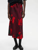 InWear DAWNIW SKIRT