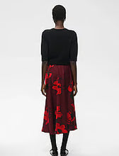 Load image into Gallery viewer, InWear DAWNIW SKIRT

