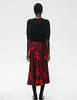 InWear DAWNIW SKIRT