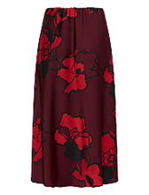 Load image into Gallery viewer, InWear DAWNIW SKIRT
