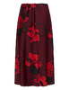InWear DAWNIW SKIRT